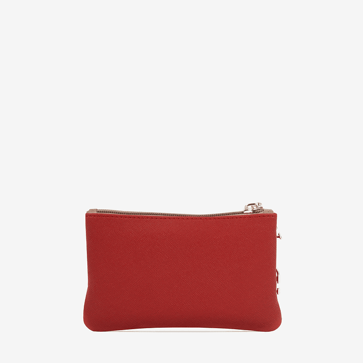 Bolsa Cosméticos Only By Cavalinho 2