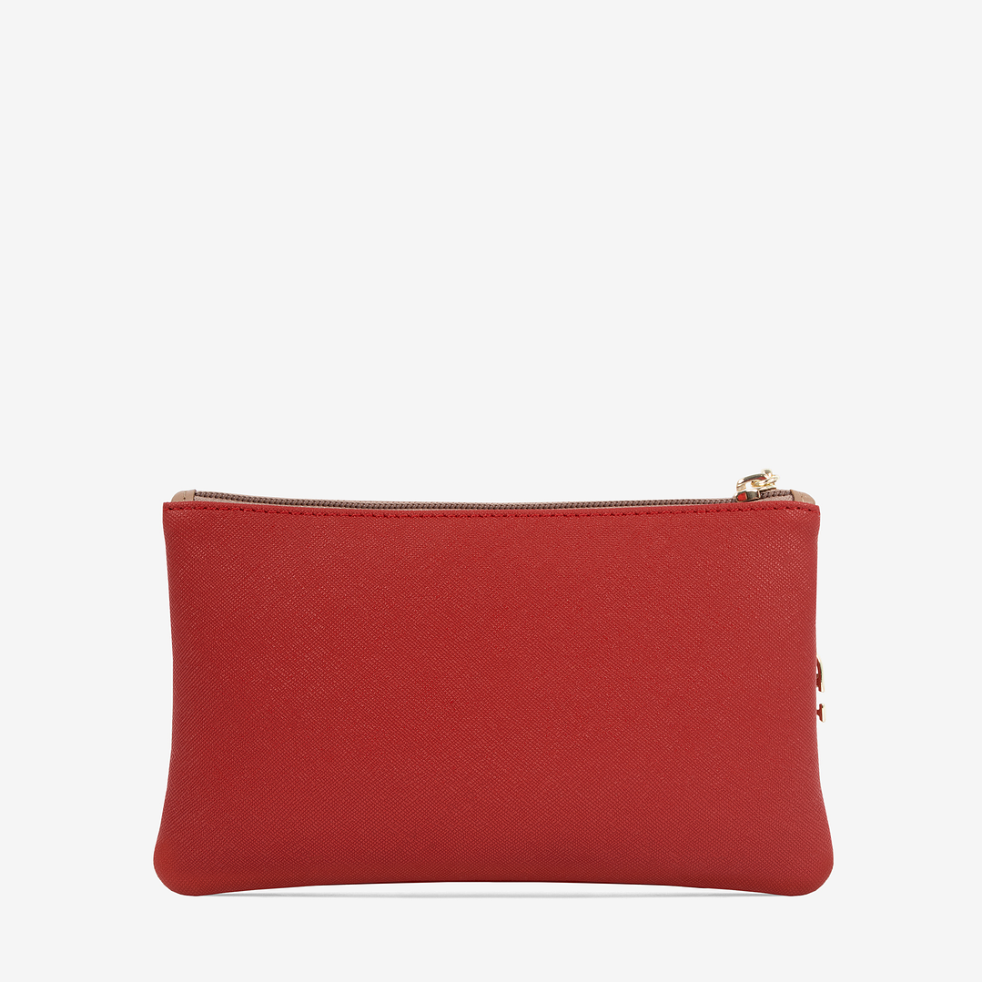 Bolsa Cosméticos Only By Cavalinho 2