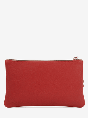 Bolsa Cosméticos Only By Cavalinho