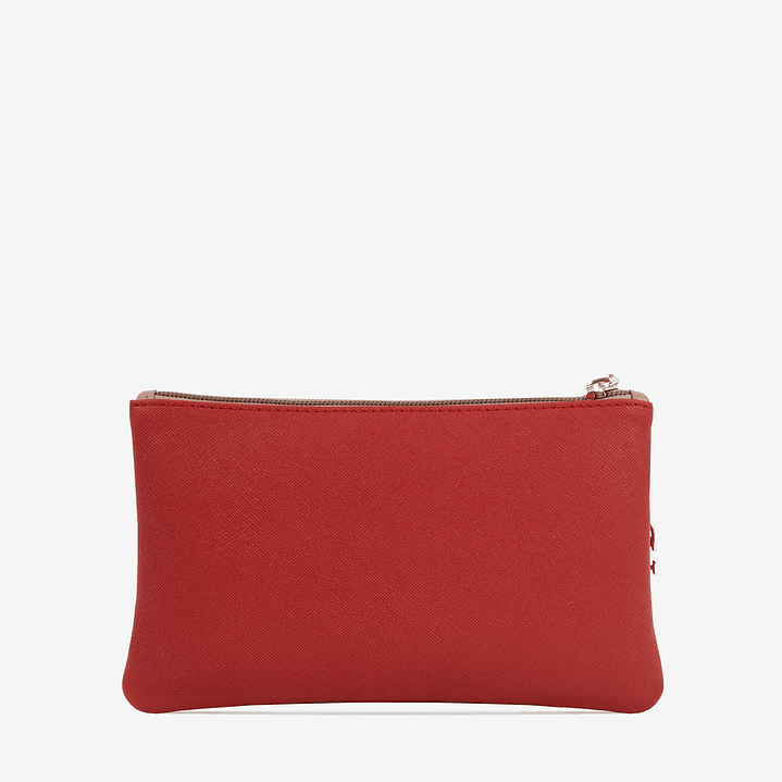 Bolsa Cosméticos Only By Cavalinho 2