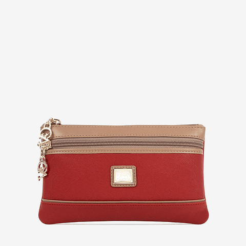 Bolsa Cosméticos Only By Cavalinho