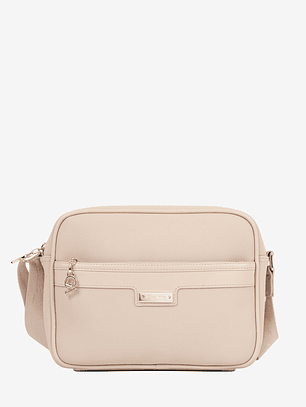 Mala tiracolo La Vie