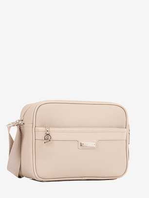 Mala tiracolo La Vie