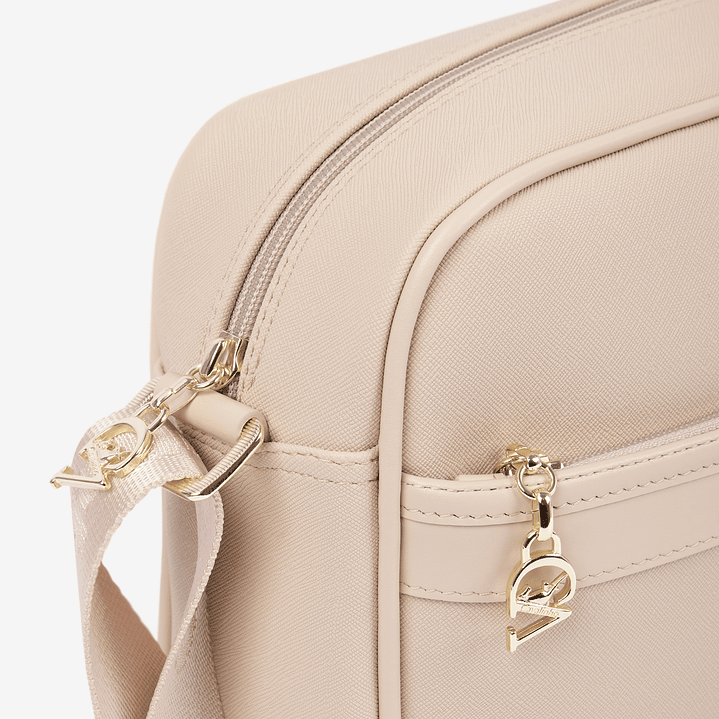 Mala tiracolo La Vie 3