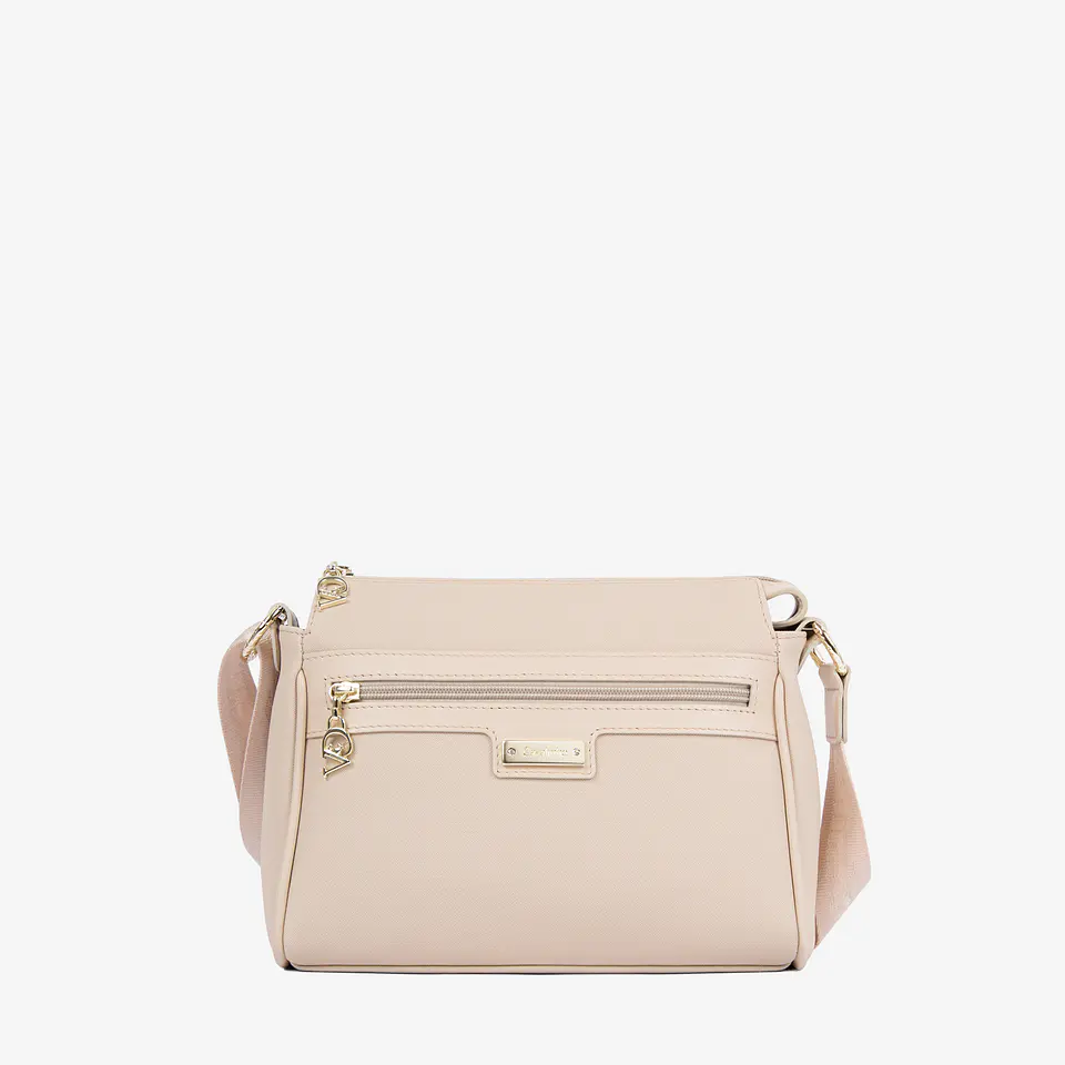 Bolsa tiracolo La Vie 1