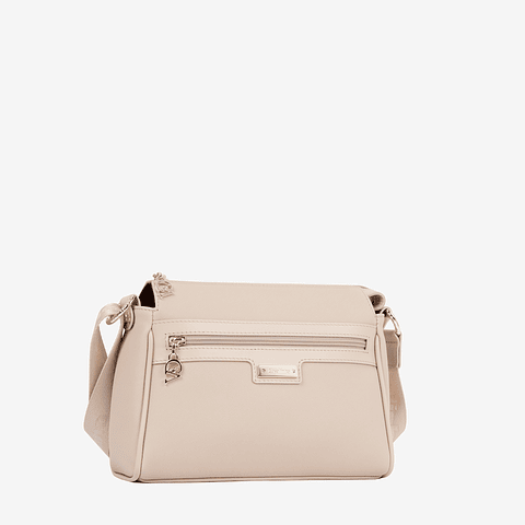 Bolsa tiracolo La Vie