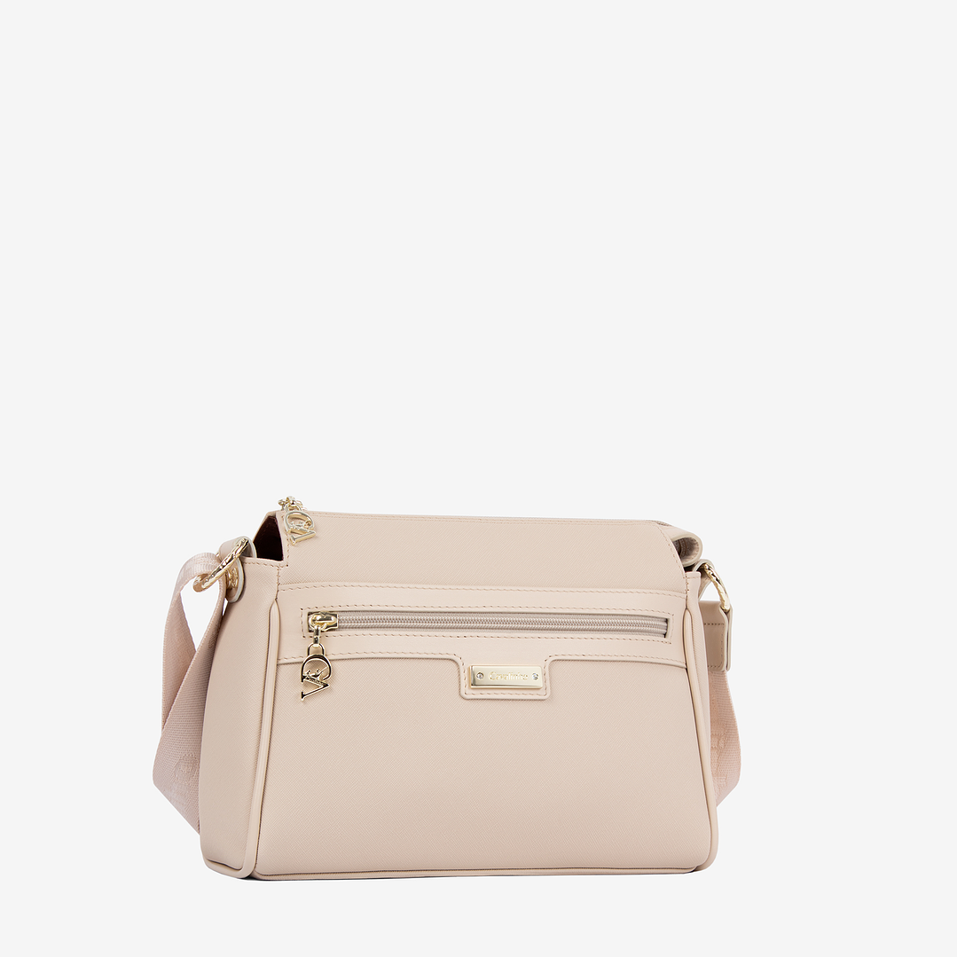 Bolsa tiracolo La Vie 2