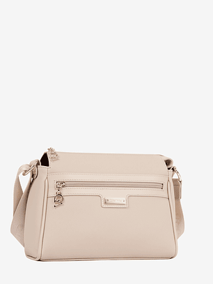 Bolsa tiracolo La Vie