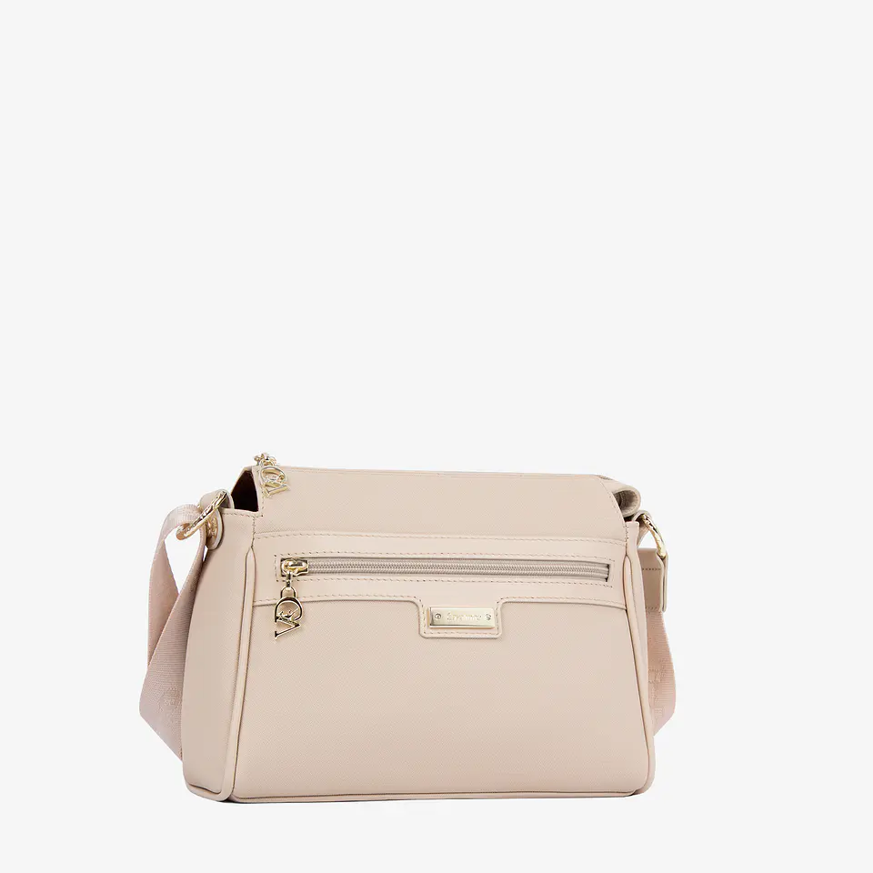 Bolsa tiracolo La Vie 2