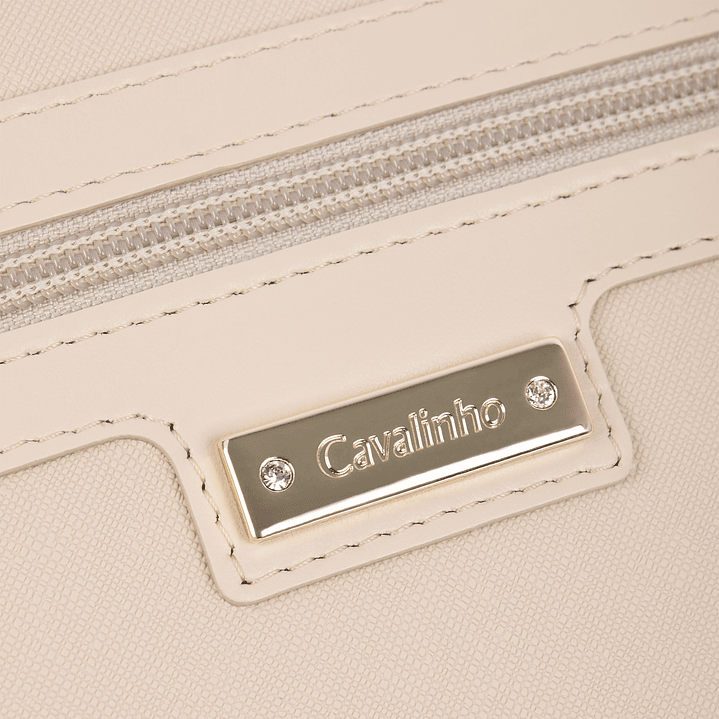 Bolsa tiracolo La Vie 6