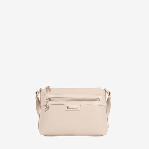 Bolsa tiracolo La Vie