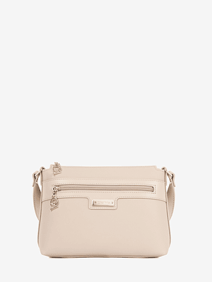 Bolsa tiracolo La Vie