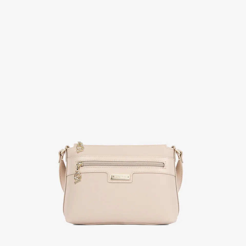 Bolsa tiracolo La Vie 1