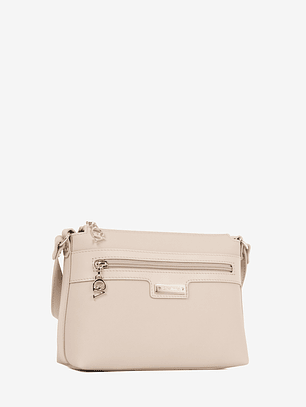 Bolsa tiracolo La Vie