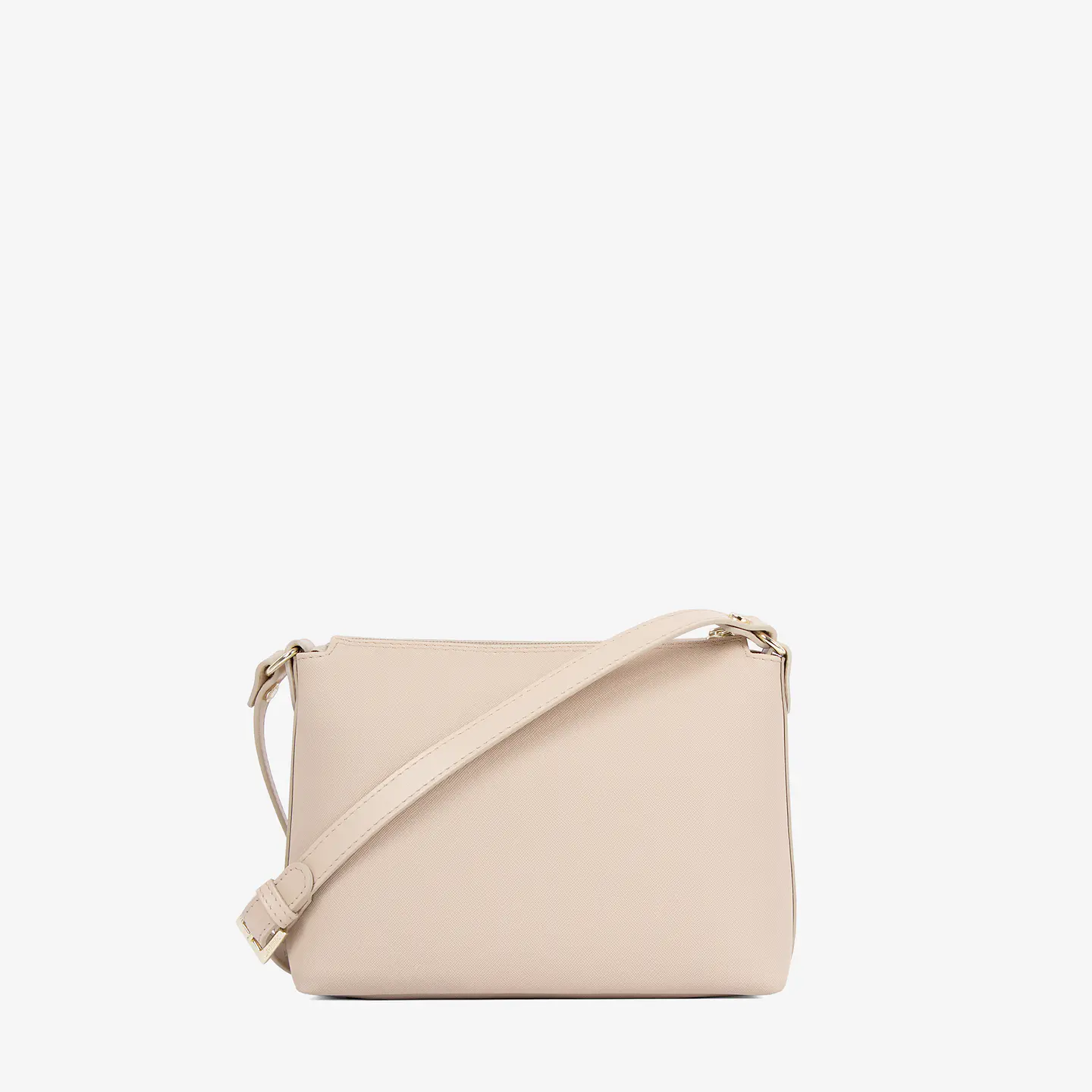 Bolsa tiracolo La Vie 4