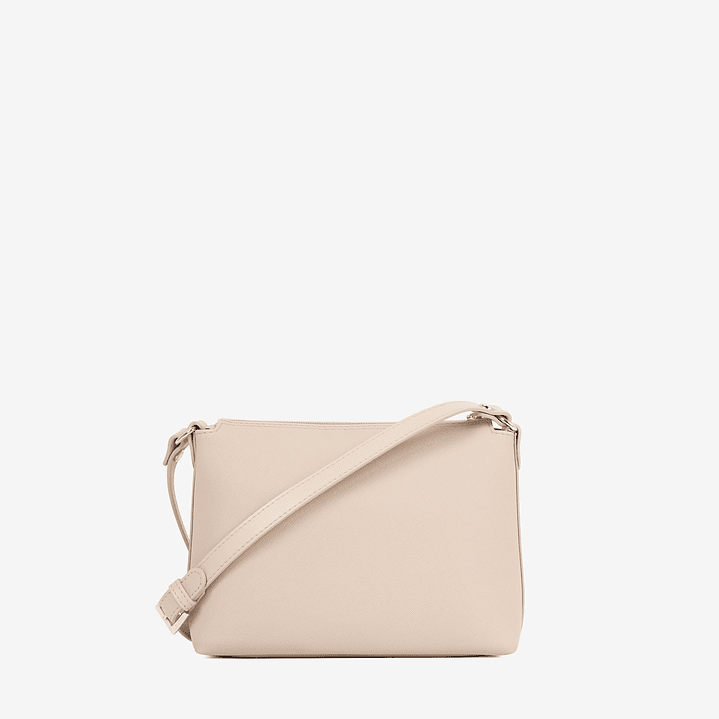 Bolsa tiracolo La Vie 4