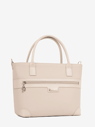 Bolsa de Mão La Vie