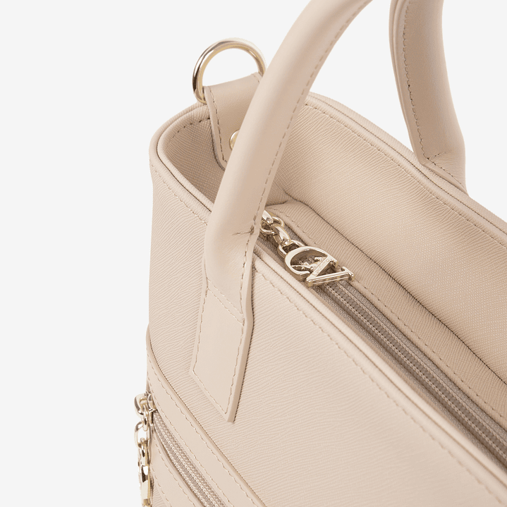 Bolsa de Mão La Vie 5