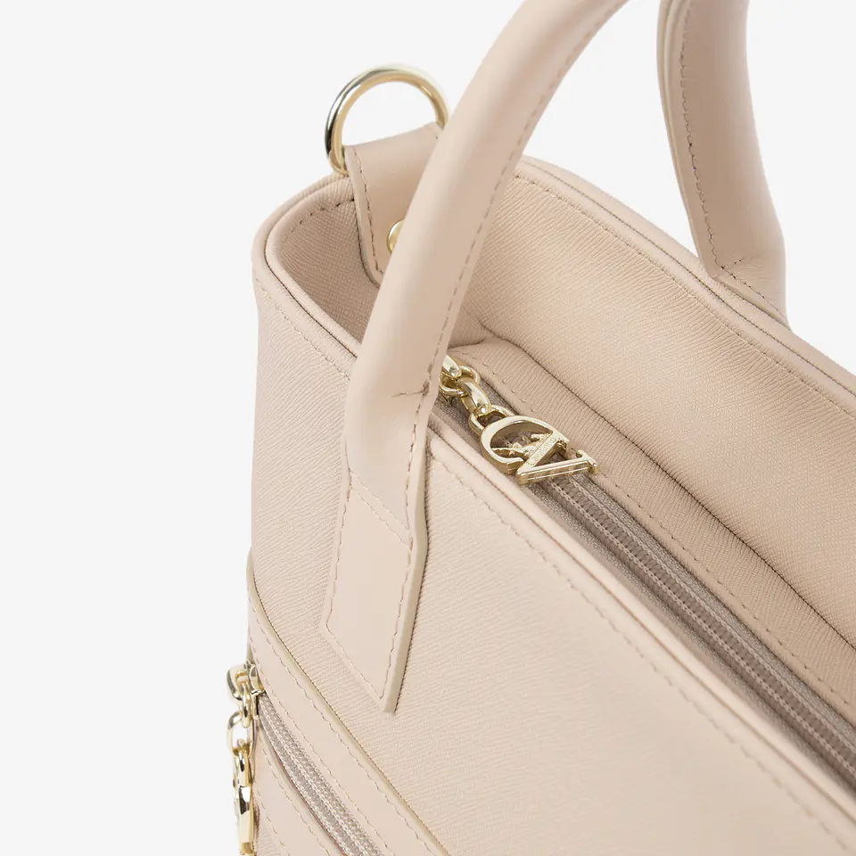 Bolsa de Mão La Vie 5