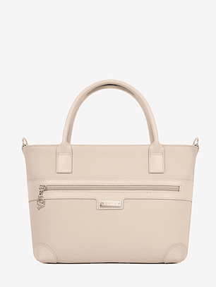 Bolsa de Mão La Vie