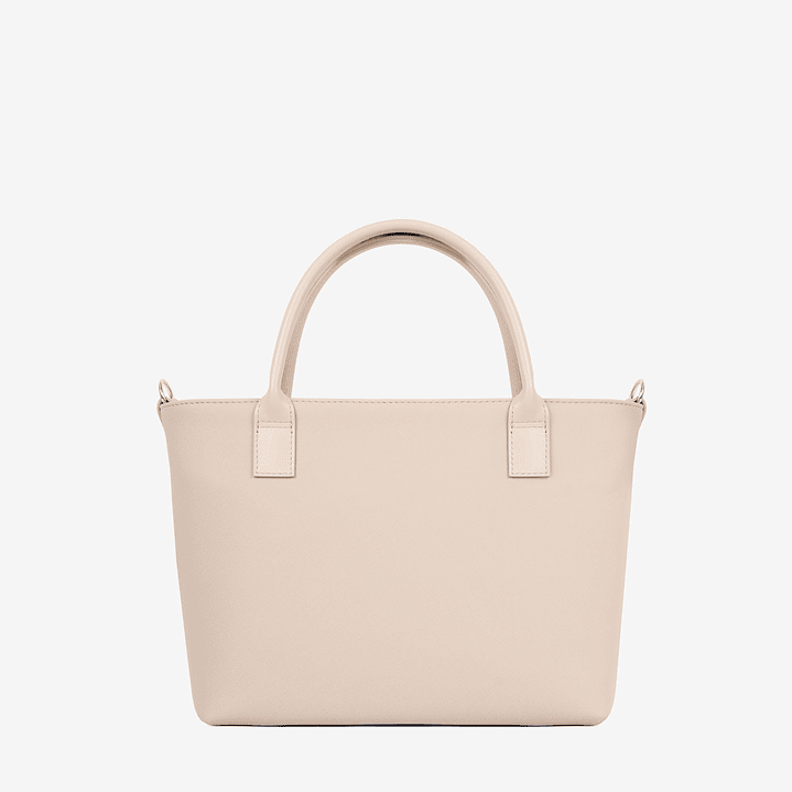 Bolsa de Mão La Vie 4