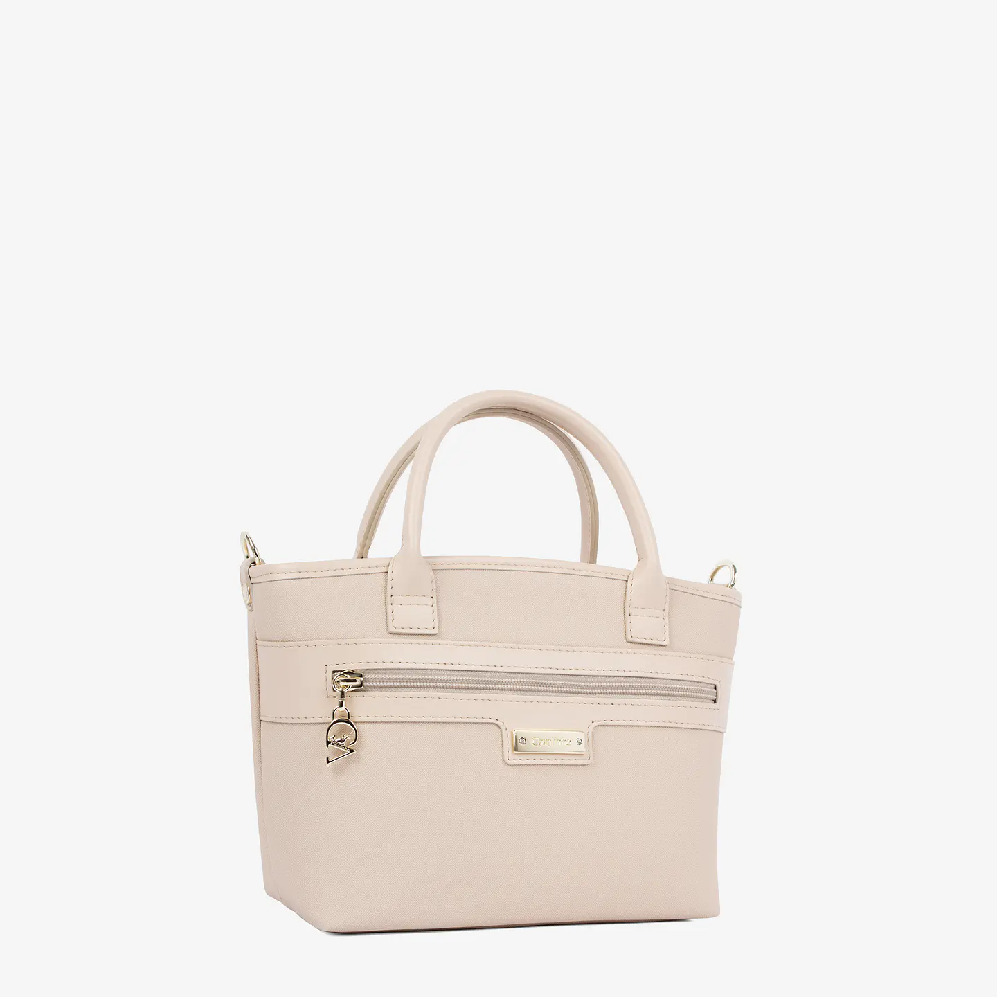 Mini Mala de Mão La Vie 2