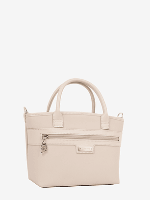 Mini Mala de Mão La Vie