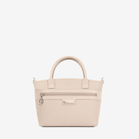 Mini Mala de Mão La Vie