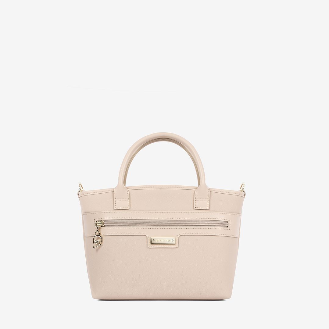 Mini Mala de Mão La Vie 1