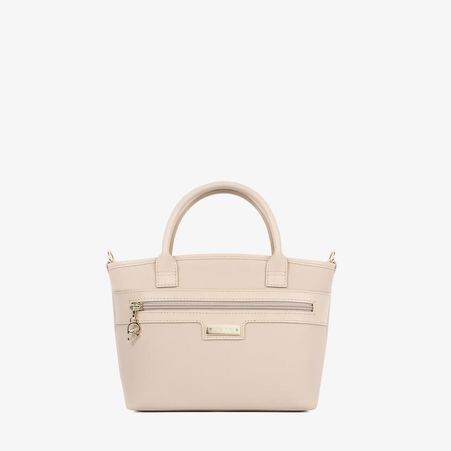 Mini Mala de Mão La Vie 1