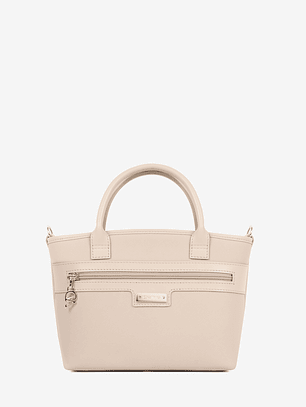 Mini Mala de Mão La Vie