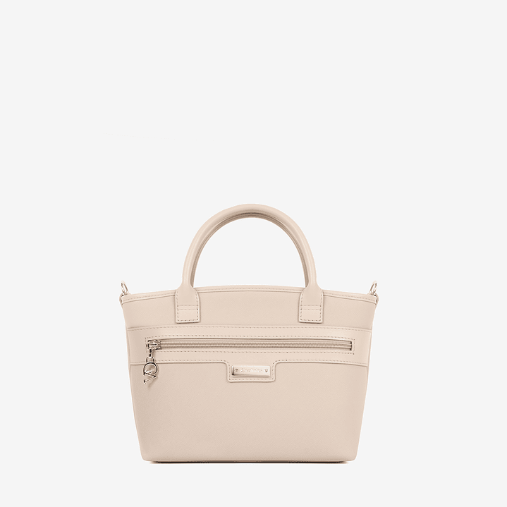 Mini Mala de Mão La Vie 1