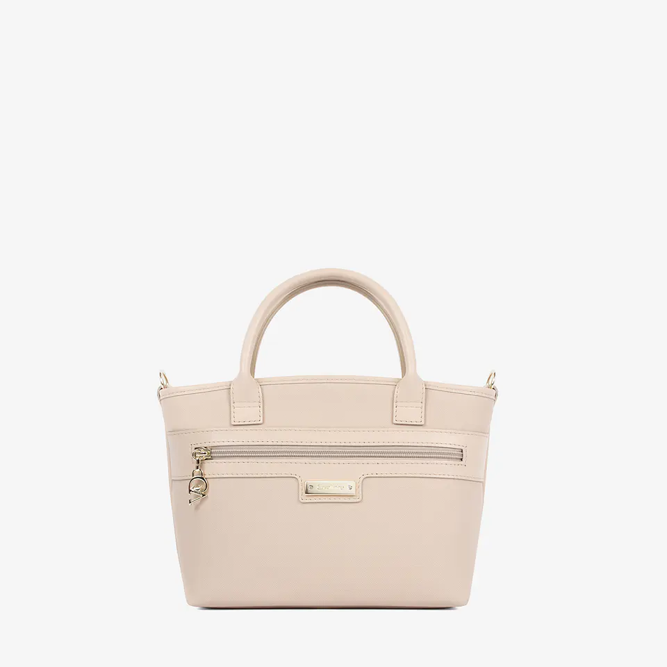 Mini Mala de Mão La Vie 1