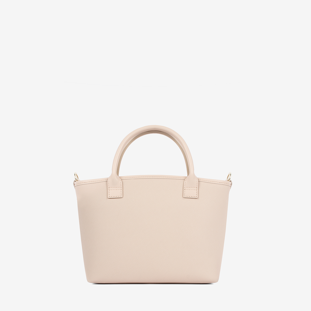 Mini Mala de Mão La Vie 4