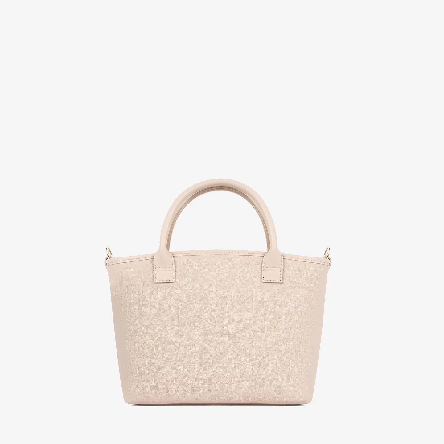 Mini Mala de Mão La Vie 4