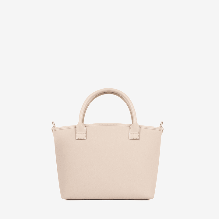 Mini Mala de Mão La Vie 4