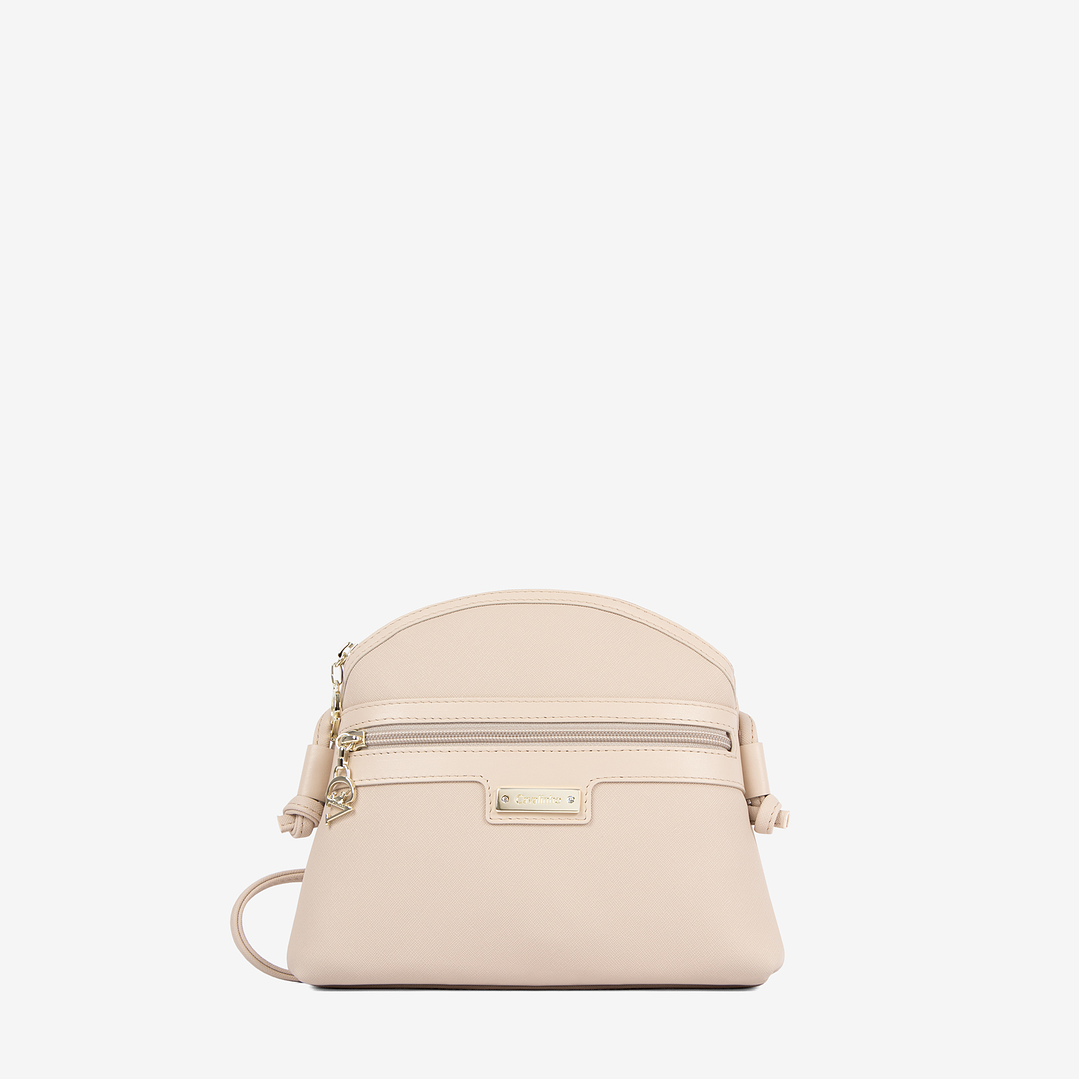 Mala de Tiracolo La Vie 1