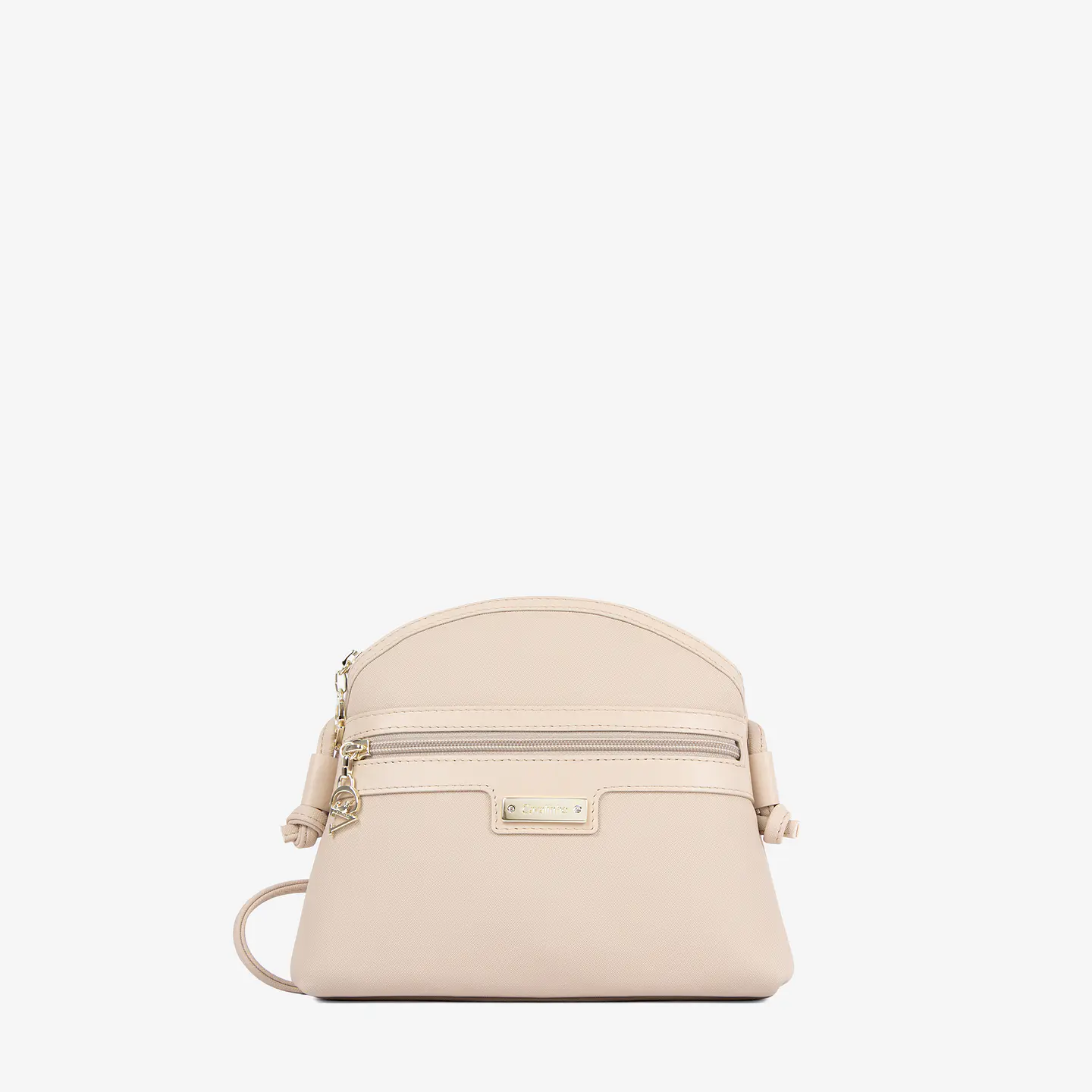 Mala de Tiracolo La Vie 1