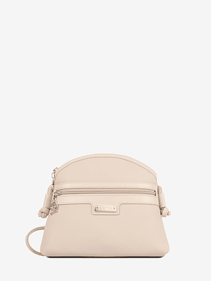 Mala de Tiracolo La Vie