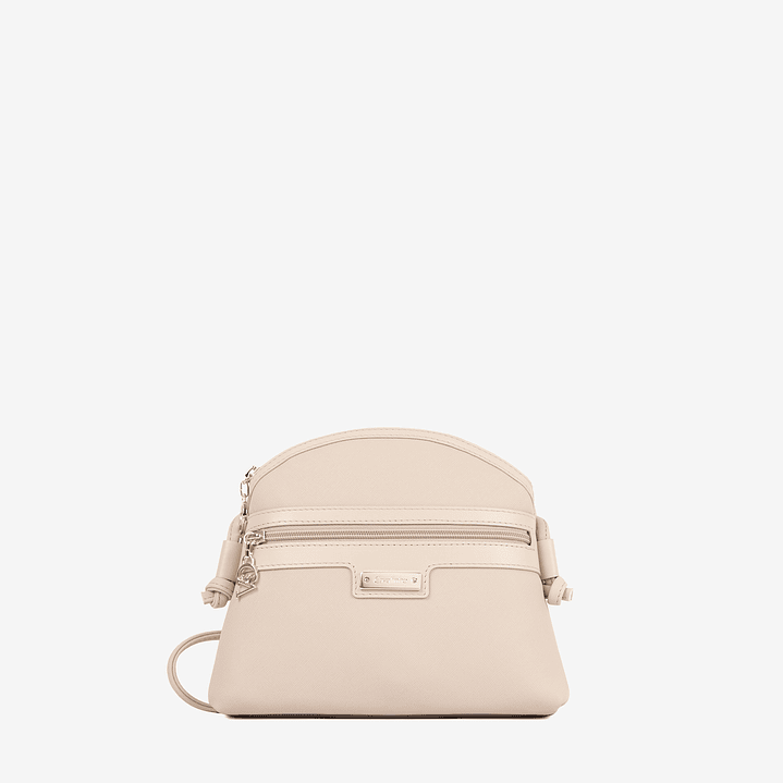 Mala de Tiracolo La Vie 1