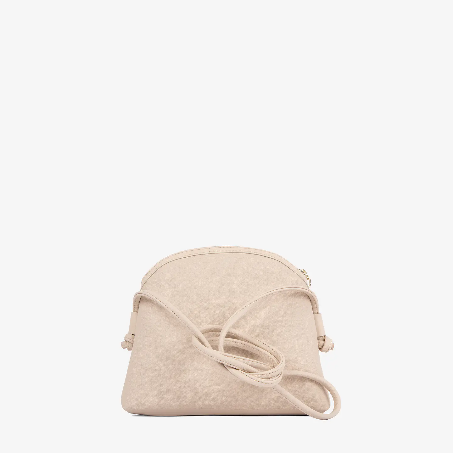 Mala de Tiracolo La Vie 3