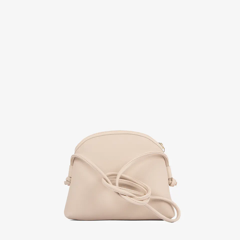 Mala de Tiracolo La Vie 3