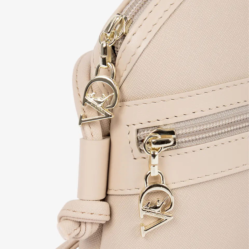 Mala de Tiracolo La Vie 4