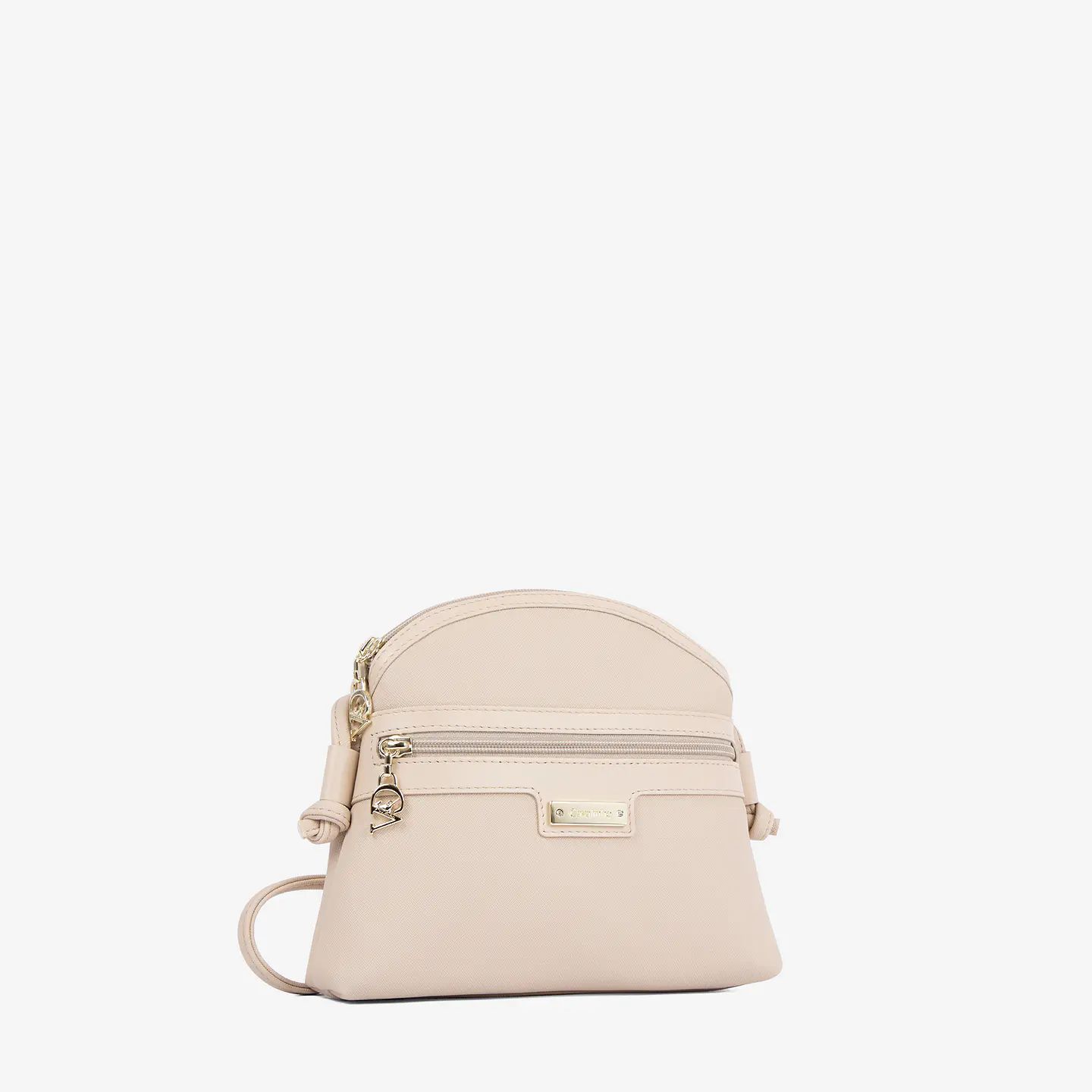 Mala de Tiracolo La Vie 2