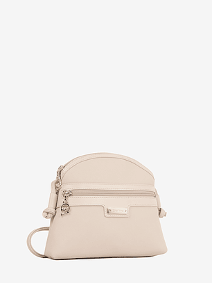 Mala de Tiracolo La Vie