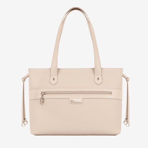 Mala de ombro La Vie