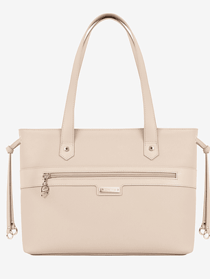 Mala de ombro La Vie