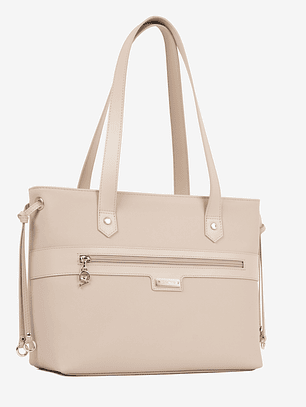 Mala de ombro La Vie