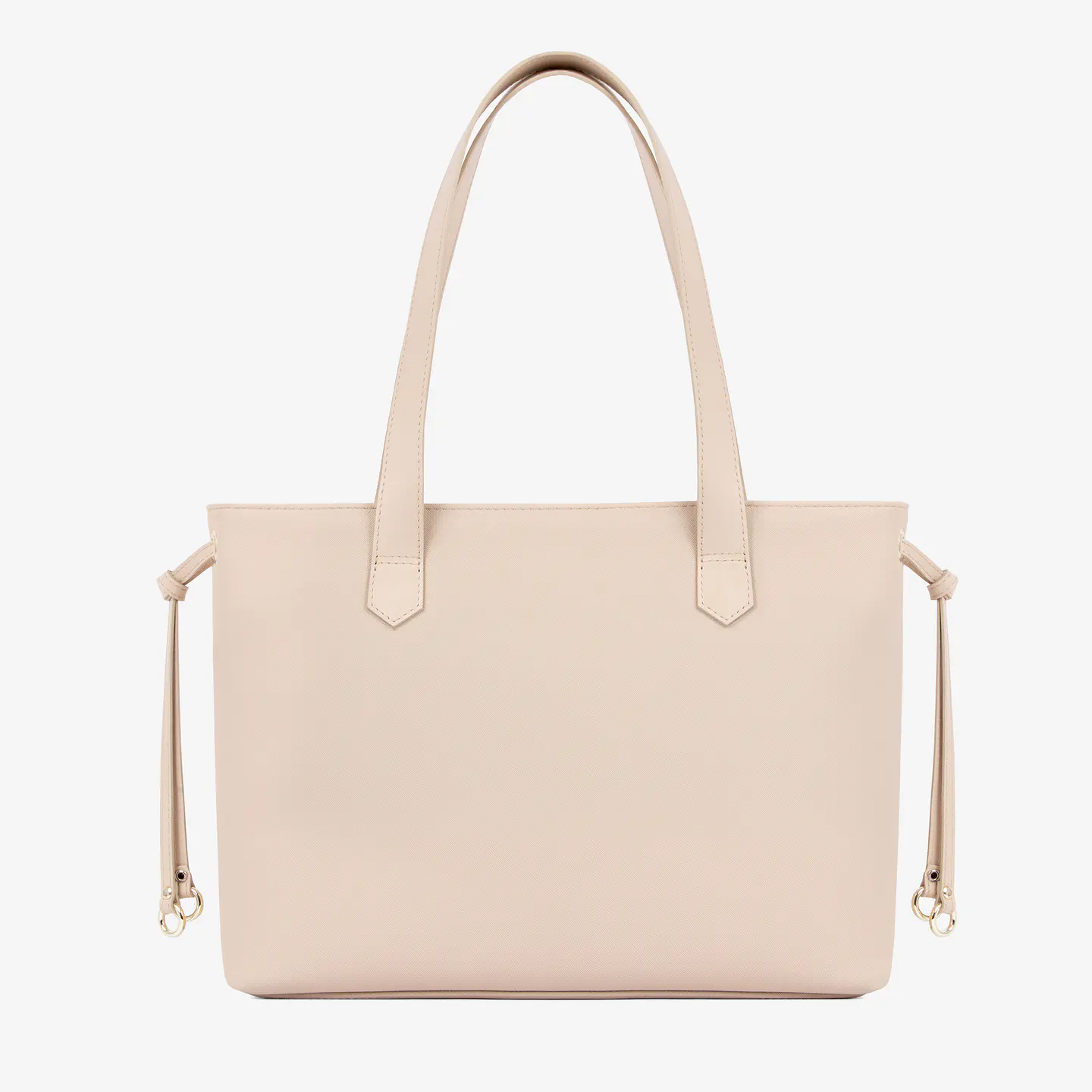 Mala de ombro La Vie 4