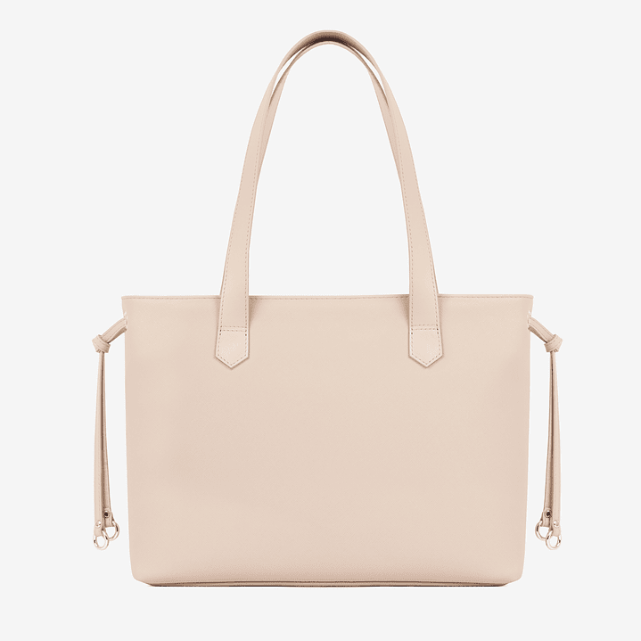 Mala de ombro La Vie 4